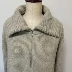 くうちゃん様 リクエスト 2点 まとめ商品