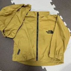 THE NORTH FACE♪キッズ アウター 90cm