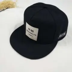 ストリートキャップ