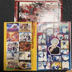 最強ジャンプ 顔写真風ステッカー 証明写真 - メルカリ