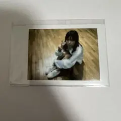 2026年最新】宇野実彩子 チェキの人気アイテム - メルカリ