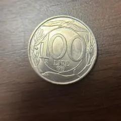 イタリア リラ まとめ売り 2026年最新】イタリアリラの人気アイテム - メルカリ