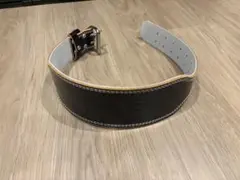 Item thumbnail for item 5c070ce3-3f5f-4285-abfc-be0d0b019cc0