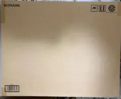 遊戯王　海馬セットのサムネイル