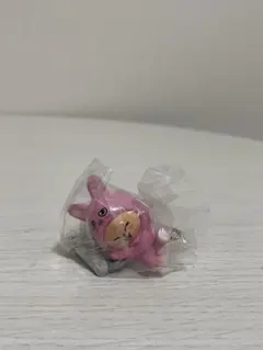 Straykids スンミン つまんでつなげて　パピーム　ガチャガチャ