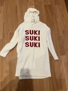 Item thumbnail for item 6750eeb5-ccf7-42e1-8e5d-149e75fc5bae