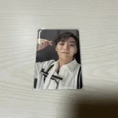 スングァン Face The Sun ep.2