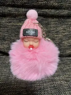 スヌーピー様 リクエスト 2点 まとめ商品