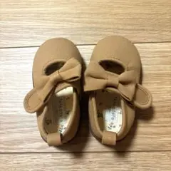 tete a tete 13.0 シューズ