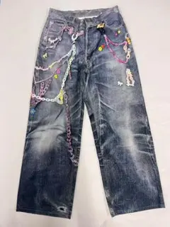 2025年最新】acne studio ジーンズの人気アイテム - メルカリ