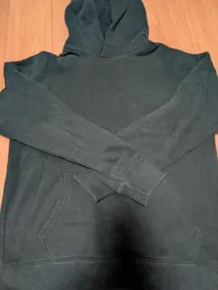 Abercrombie&Fitch アバクロ パーカー ジョガーパンツ セット