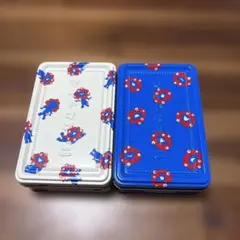 2026年最新】ミャクミャク空き缶の人気アイテム - メルカリ