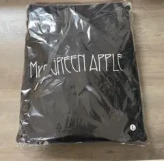 2025年最新】mrs.green apple パーカーの人気アイテム - メルカリ