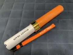 超特急 ハル ペンライト マスコット アクスタ セット 超特急ハルペンライト - メルカリ