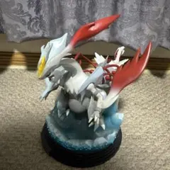 海外製フィギュア ルギア フリーザー サンダー ファイヤー - メルカリ