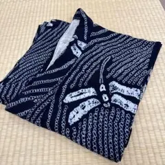 yamasan様 リクエスト 2点 まとめ商品