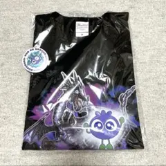 2026年最新】ブルブルくん tシャツの人気アイテム - メルカリ
