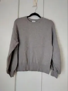 Item thumbnail for item d1a1a3a5-3ab7-4b52-9e51-fe41940a30ae