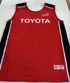 Item thumbnail for item 5c825187-de7e-4ad3-a475-5c4f6ec6e9bb