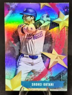 2025年最新】大谷翔平 新人王の人気アイテム - メルカリ