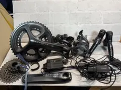 2026年最新】6870 DI2の人気アイテム - メルカリ