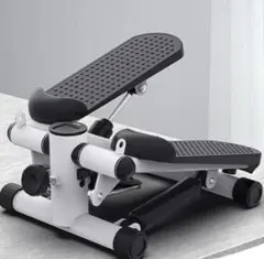 Item thumbnail for item 558b6bb0-f278-42c7-87b0-fcfc931d047b