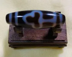 Item thumbnail for item d9afcdc4-1506-47e2-a73e-83eb23d1ea91