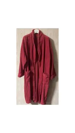 ガウン バスローブ 〔 ARAMIS 〕