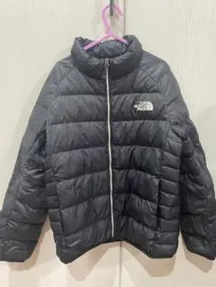 THE NORTH FACE コート