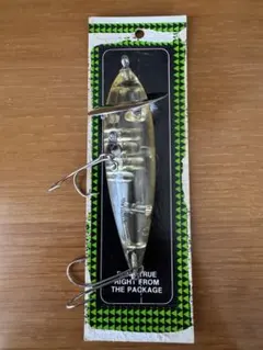 2025年最新】ヘドン 210の人気アイテム - メルカリ