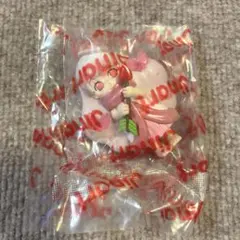 海外フィギュア　プリンセスCORA