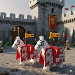 Item thumbnail for item fa5916ef-ba7b-4a2f-80f1-5b8eef28de87