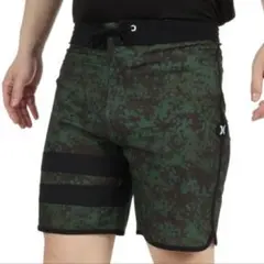 Item thumbnail for item 256f6193-ff18-4264-bd4d-cab39ebf2aa2