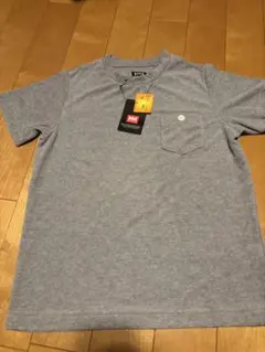 新品！ヘリーハンセン　Tシャツ　M⭐︎HH.ノースフェイス.ゴールドウィン