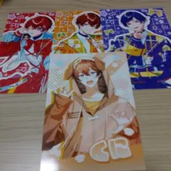 あいす様 リクエスト 3点 まとめ商品 - メルカリ