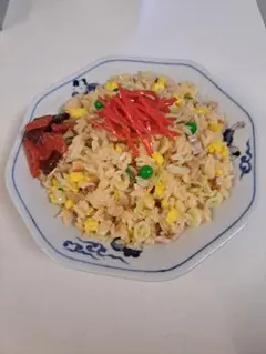 mama様 リクエスト 2点 まとめ商品