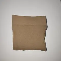 中古ストッキング お掃除用品