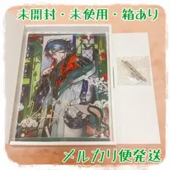 2026年最新】魁星 誕生日 アクリルパネルの人気アイテム - メルカリ