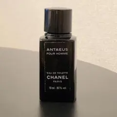 2025年最新】シャネルアンテウスオードゥトワレットの人気アイテム