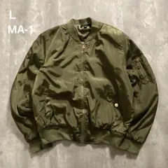 Item thumbnail for item 4f7630a8-4c58-4f9d-b0db-a7055e1ba326