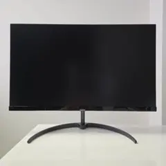 241E Philips フラットディスプレイモニター (スタンドなし) 241E Philips フラットディスプレイモニター (スタンドなし) - メルカリ