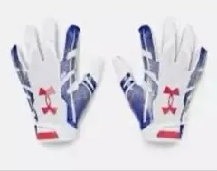 Item thumbnail for item 68749dae-9101-4eab-8ba6-f81fd8a8a2e7