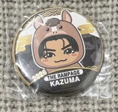 2026年最新】川村壱馬の人気アイテム - メルカリ