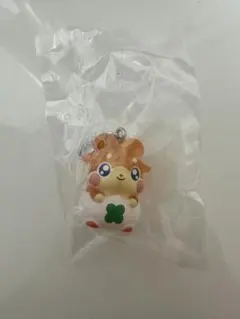 ここたま　めじるしアクセサリー