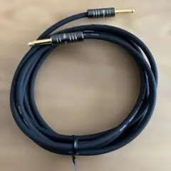 Item thumbnail for item 0f2982ec-db51-4496-aac2-547b829ed73f