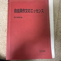2025年最新】駿台テキストの人気アイテム - メルカリ