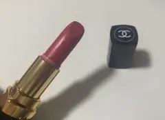 CHANEL 口紅のサムネイル