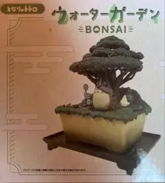 未使用☆千と千尋の神隠し ウォーターガーデン 階段風呂 - メルカリ