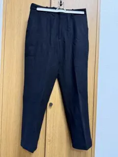 Item thumbnail for item 19d24bde-aa9d-4a7a-96c6-ce32f8733e20