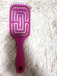 Item thumbnail for item 6583dad7-808e-430b-93e8-a750a5071481